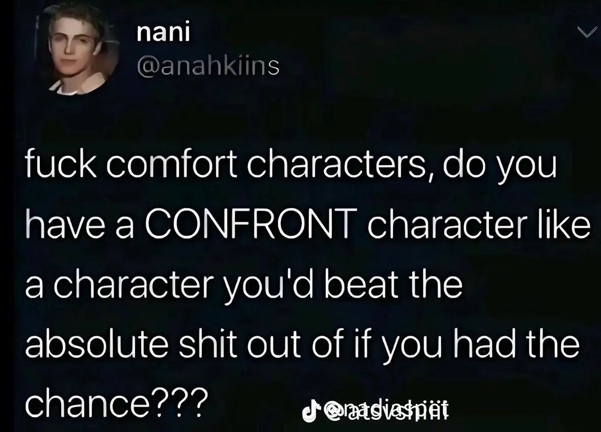 @Sam Riley McClung