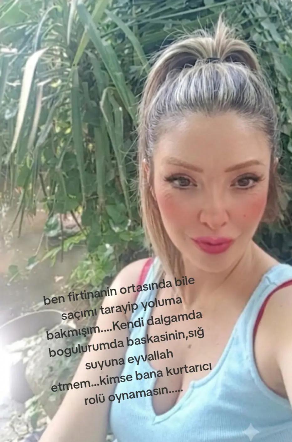 @seda kök