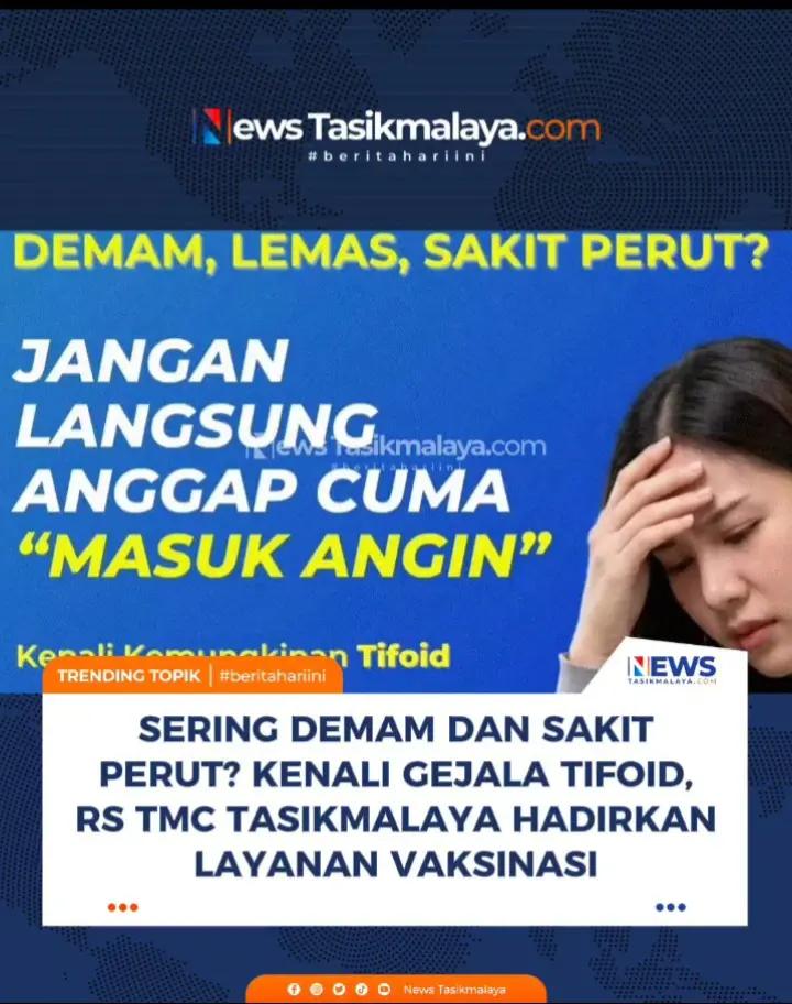 @NewsTasikmalaya_1