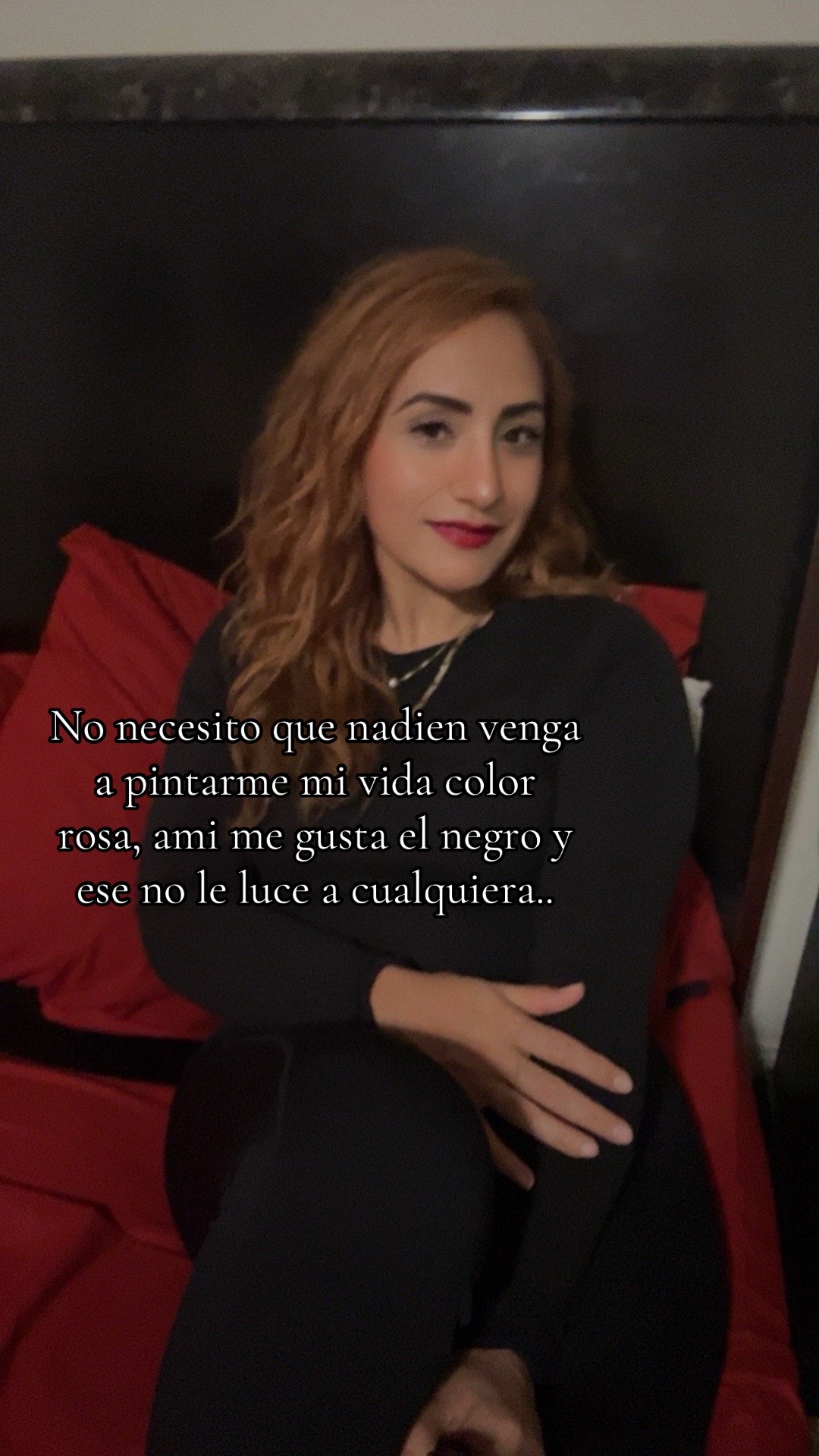 @❤️Korita chavez🇲🇽