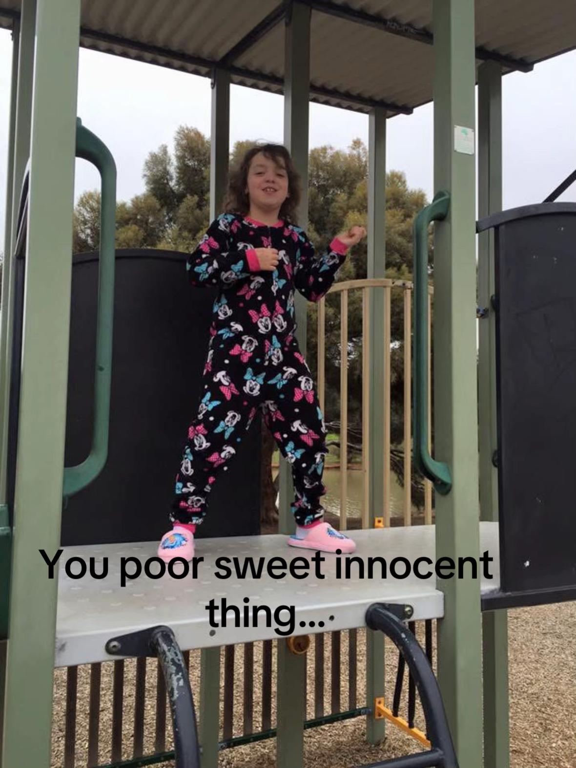 @Taleah Abby