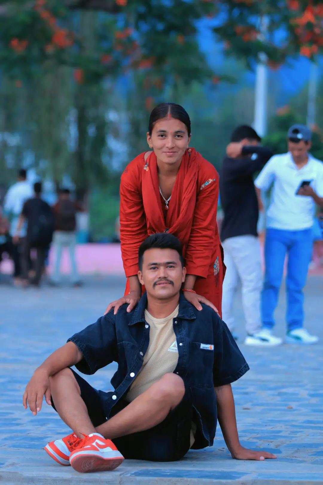 @Aryan Rawat