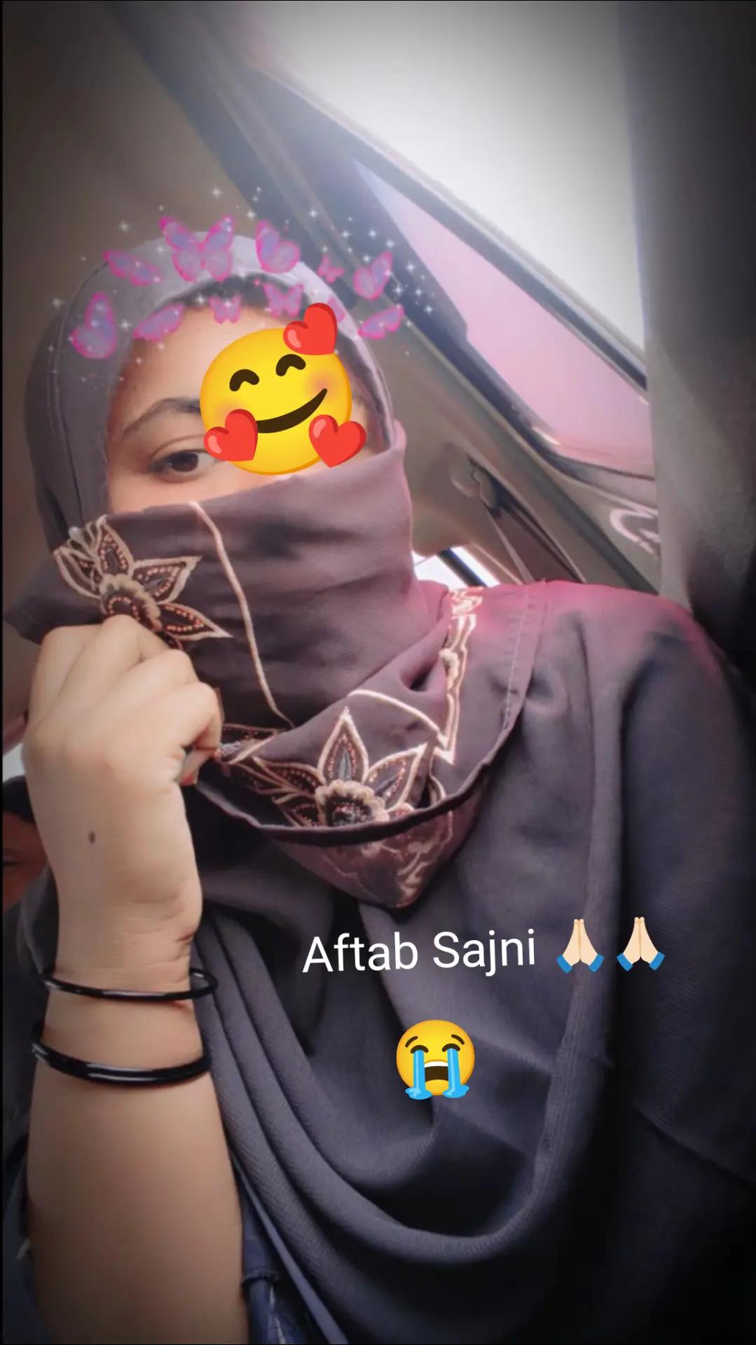 @Mahira jani