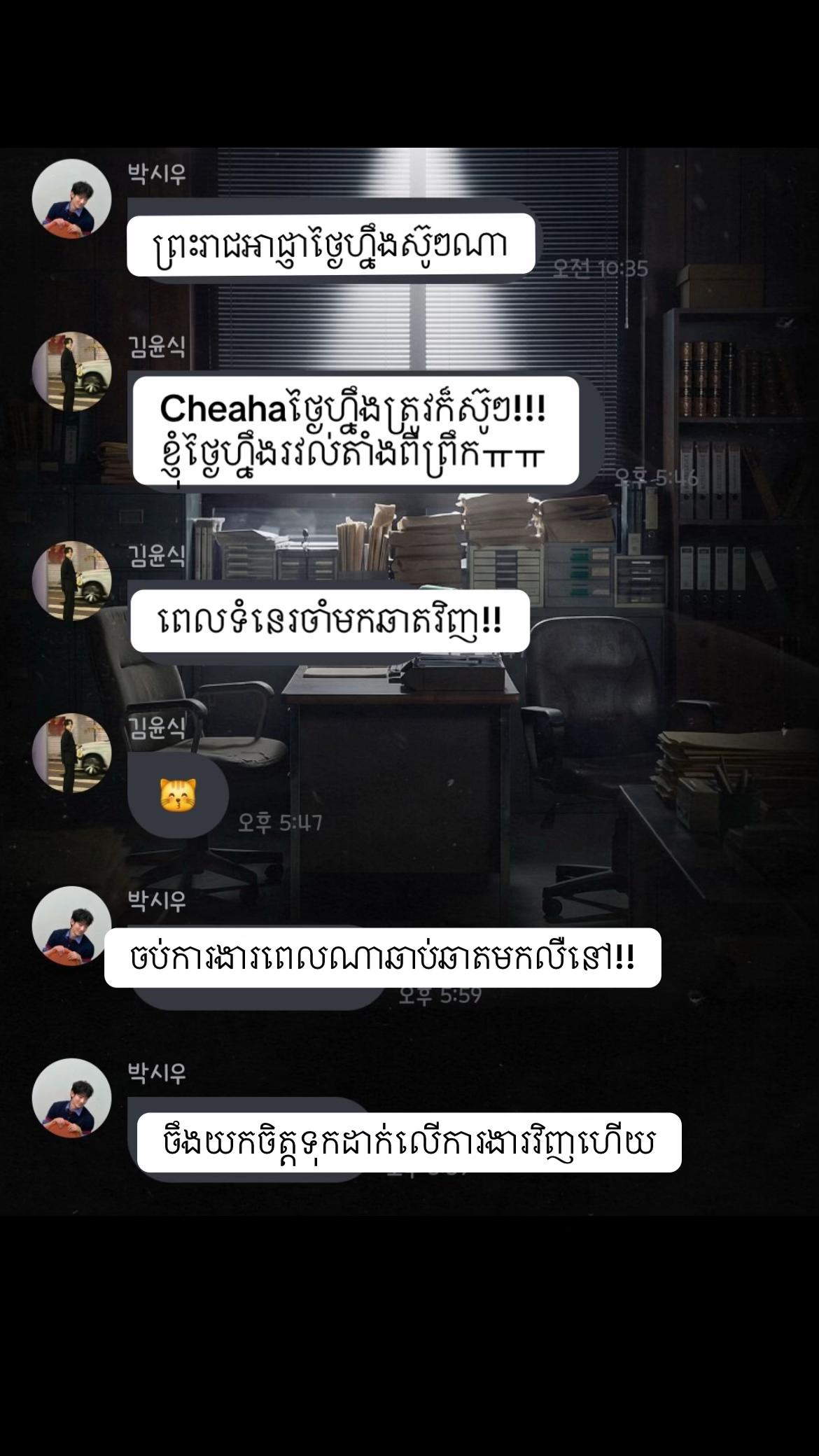 @๐