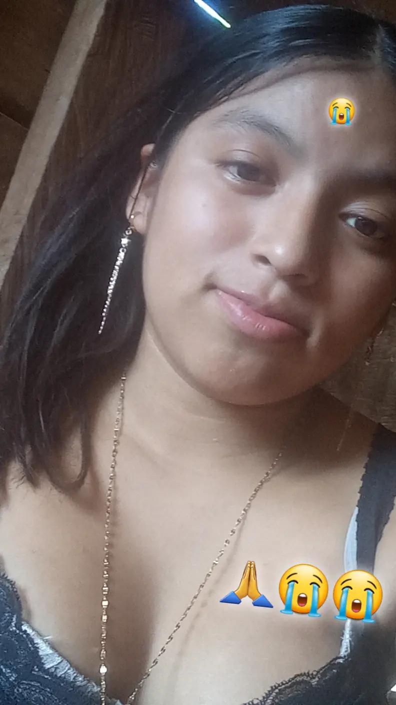 @LA CHAPARRITA♡♡♡☆♡