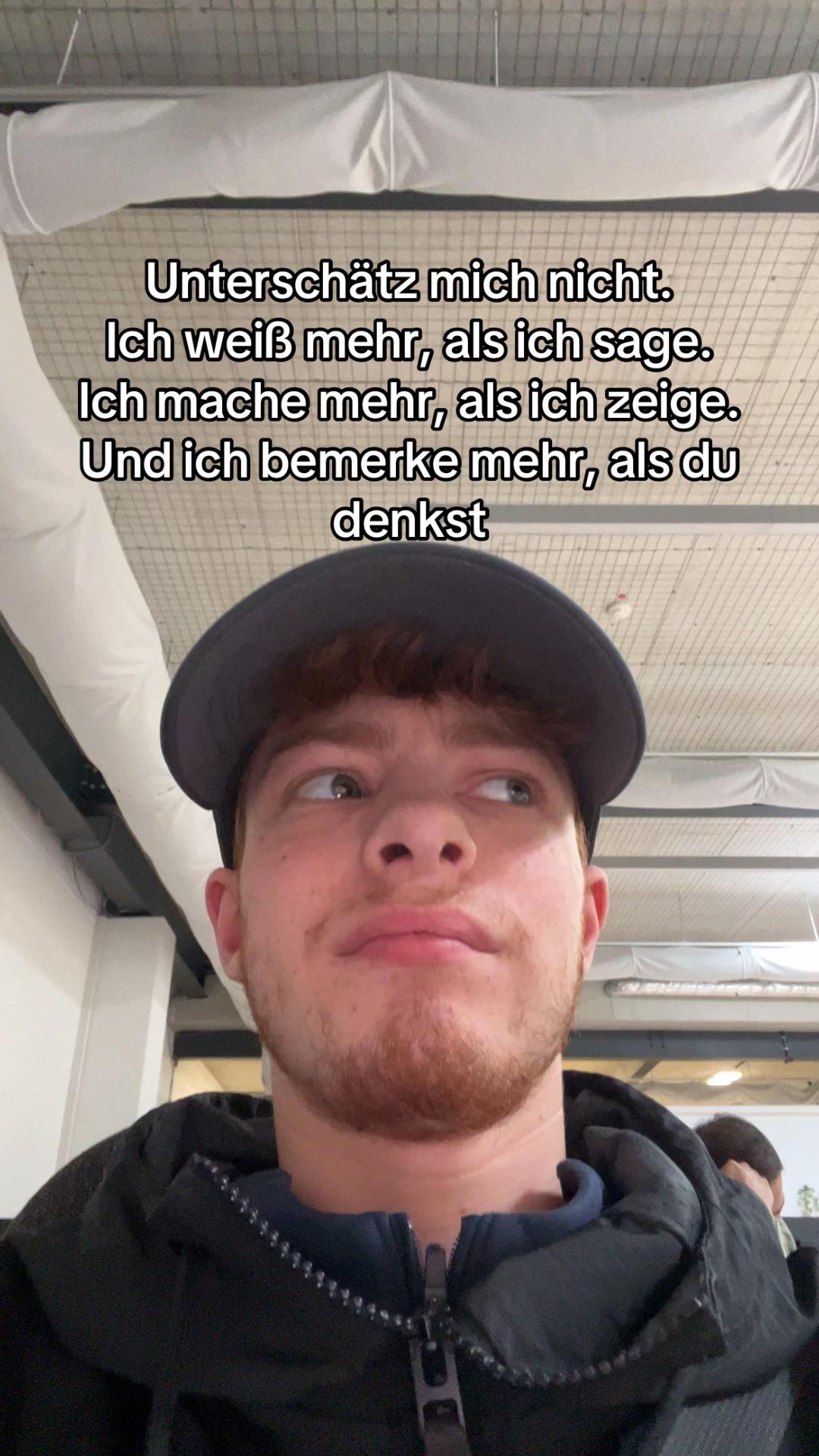 @dimi_Ginger