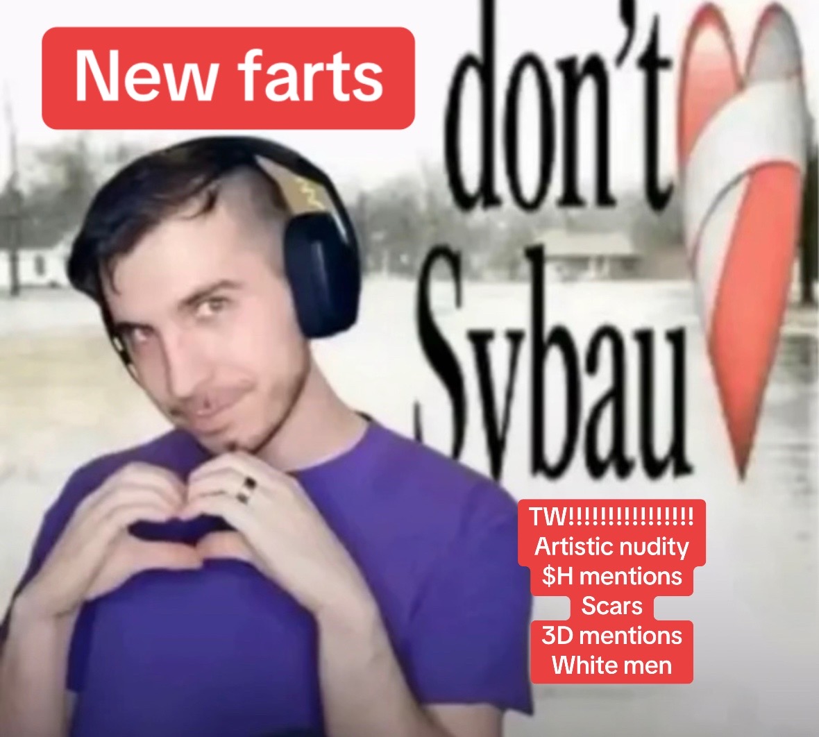 @Meaty