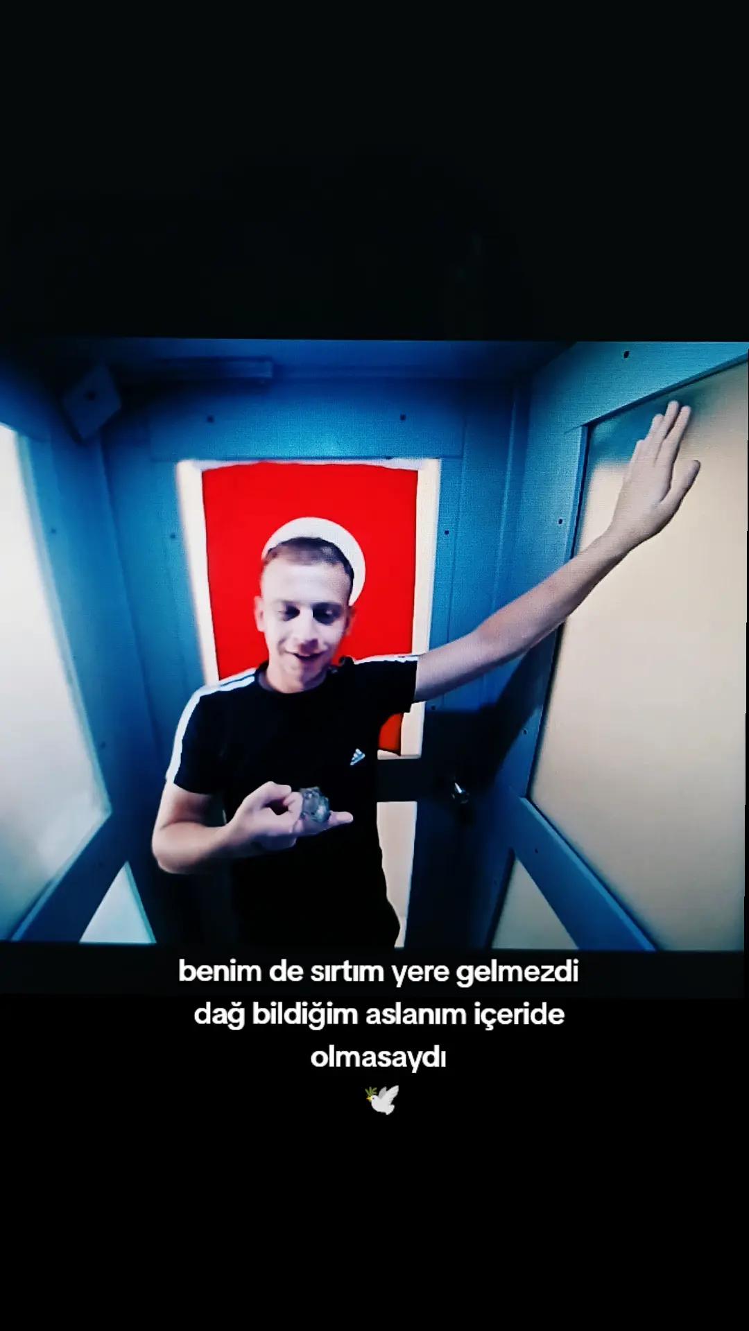 @aysenur_avc
