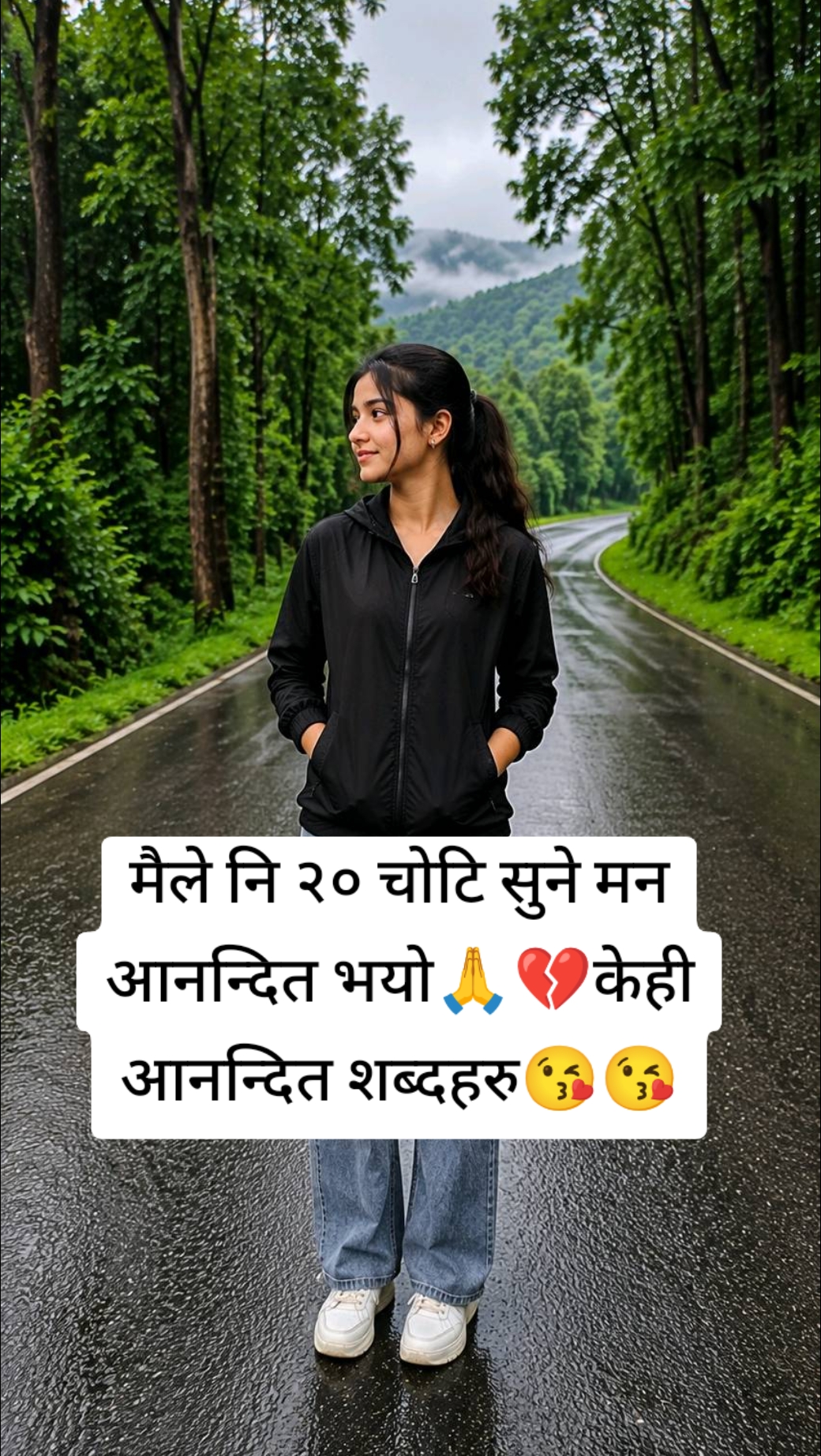 @🕊️prashanna🦅👑