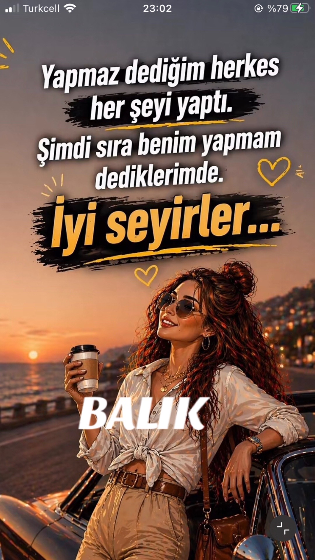 @Sevgi - seli 000
