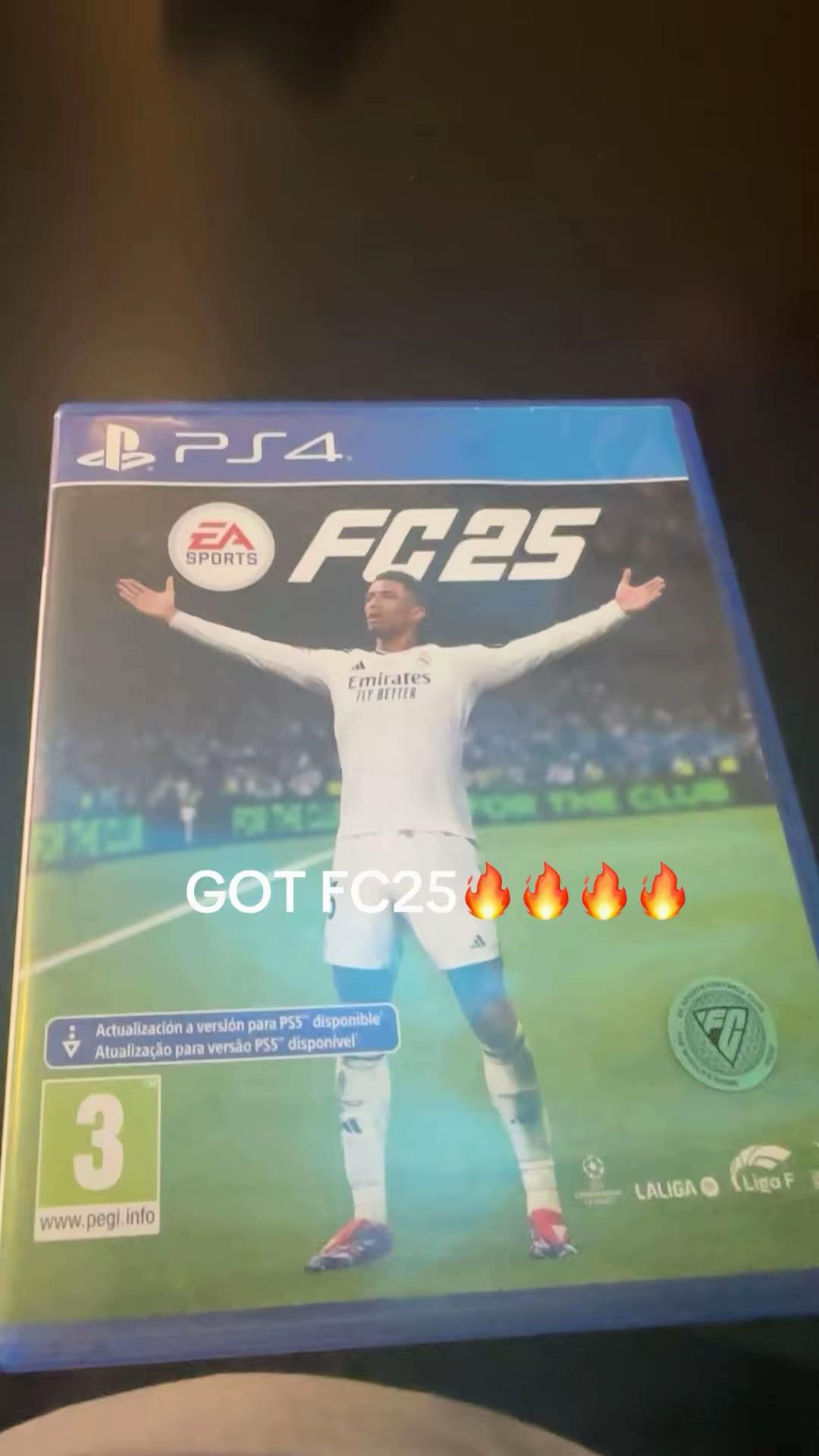 @Jay🤑🤑