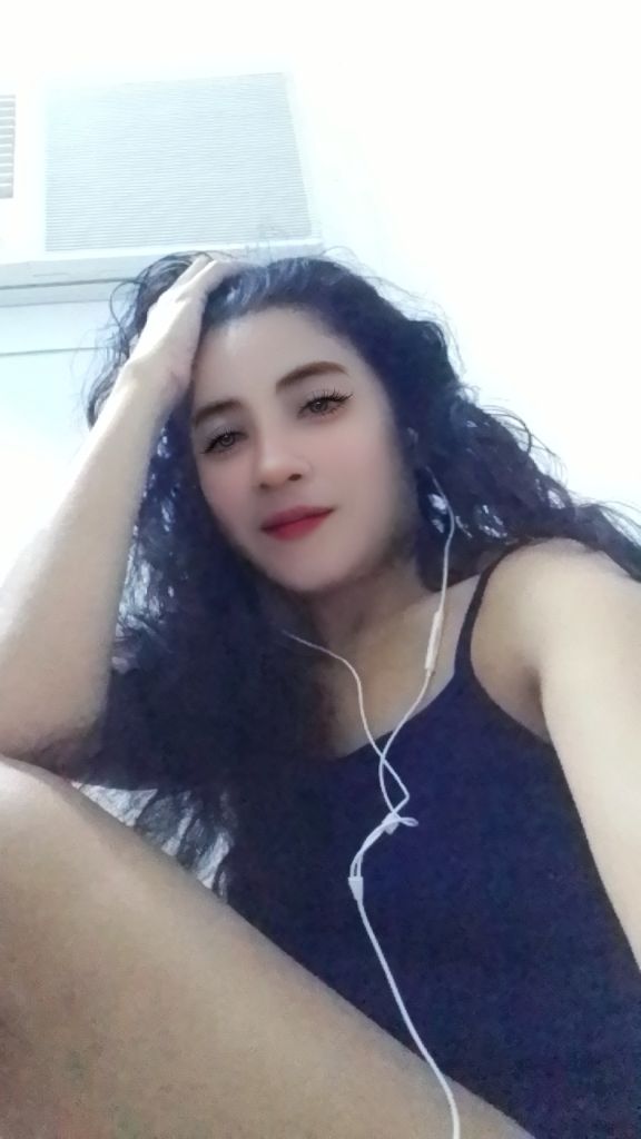 @&hearts;️🇵🇭 Samantha queen 🇵🇭🇵🇰
