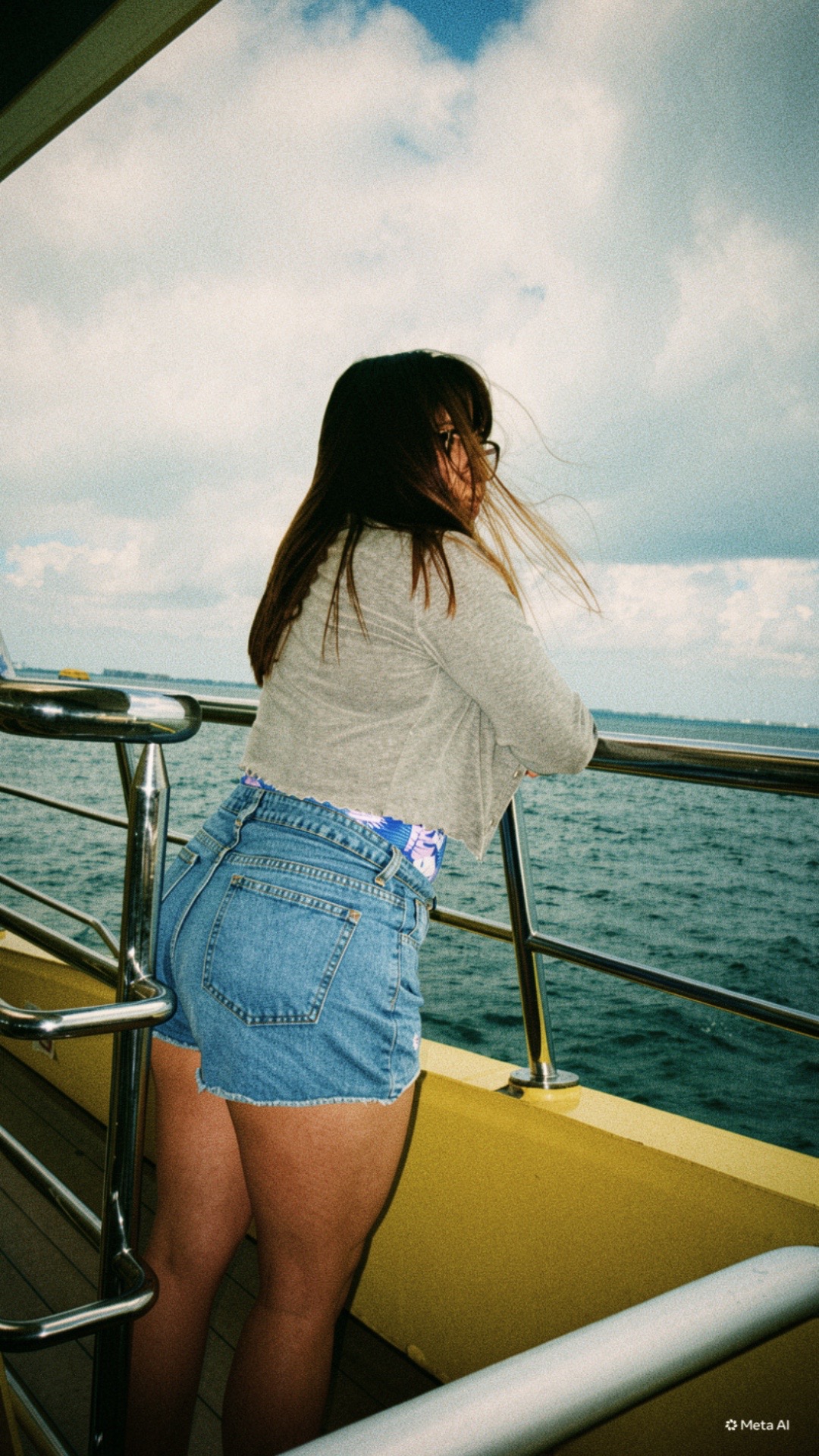 @Saraa Rodriguez 💋