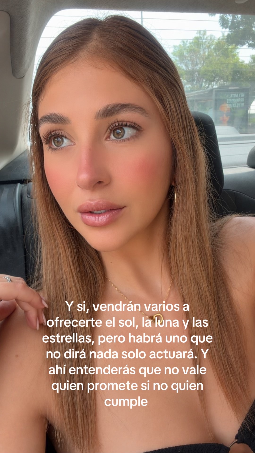 @Isa ezquerro