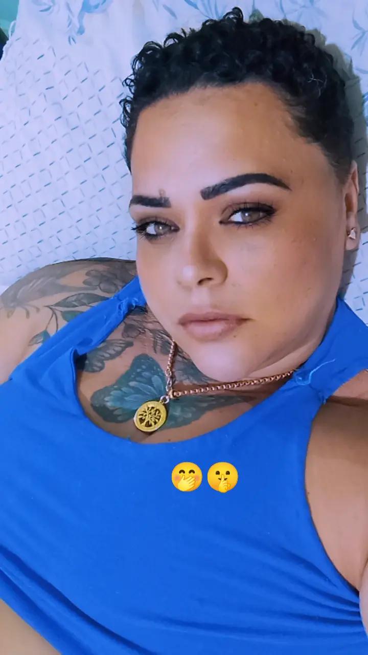 @user844745908