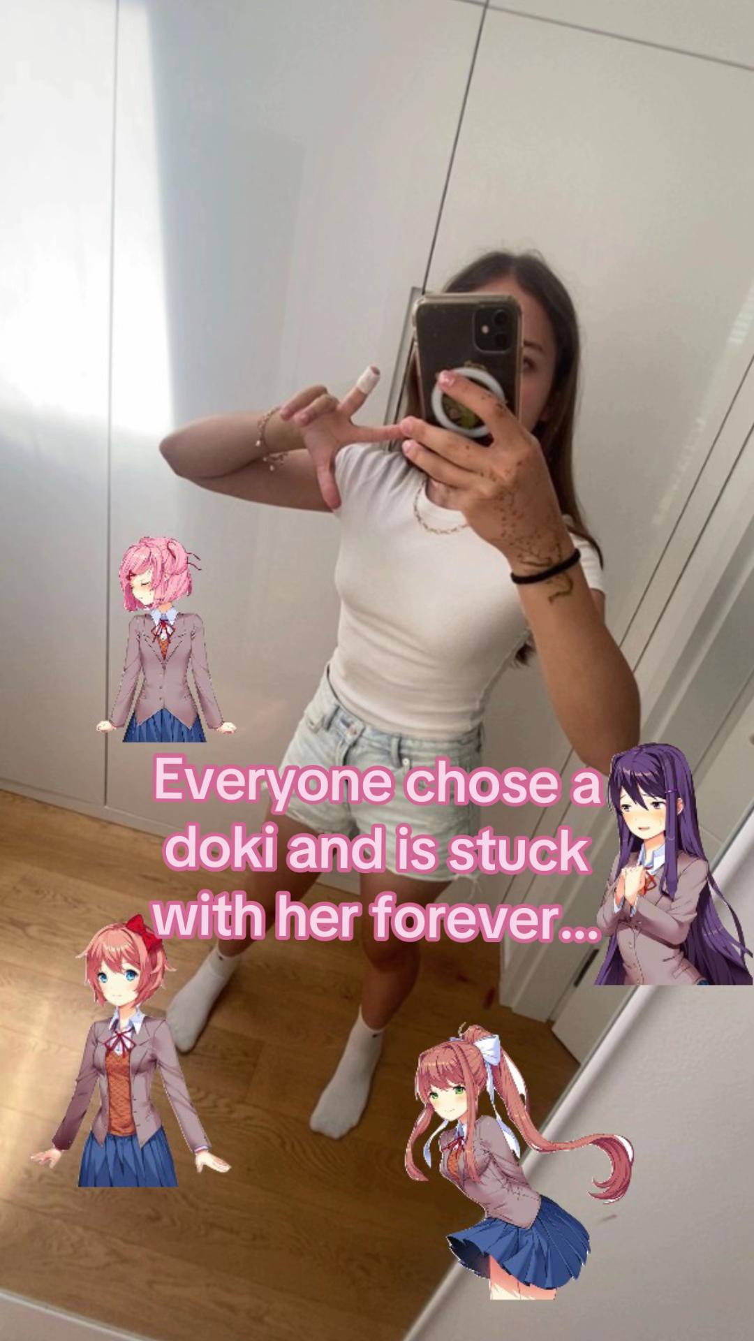 @Evzie