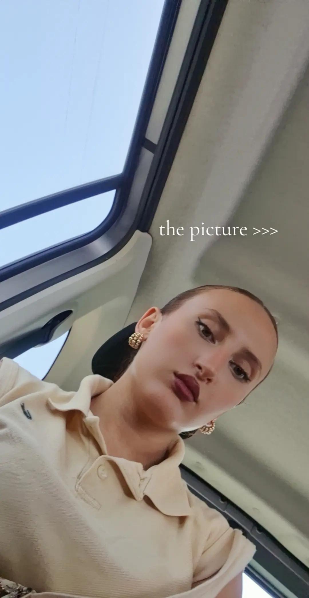 @NAÏ