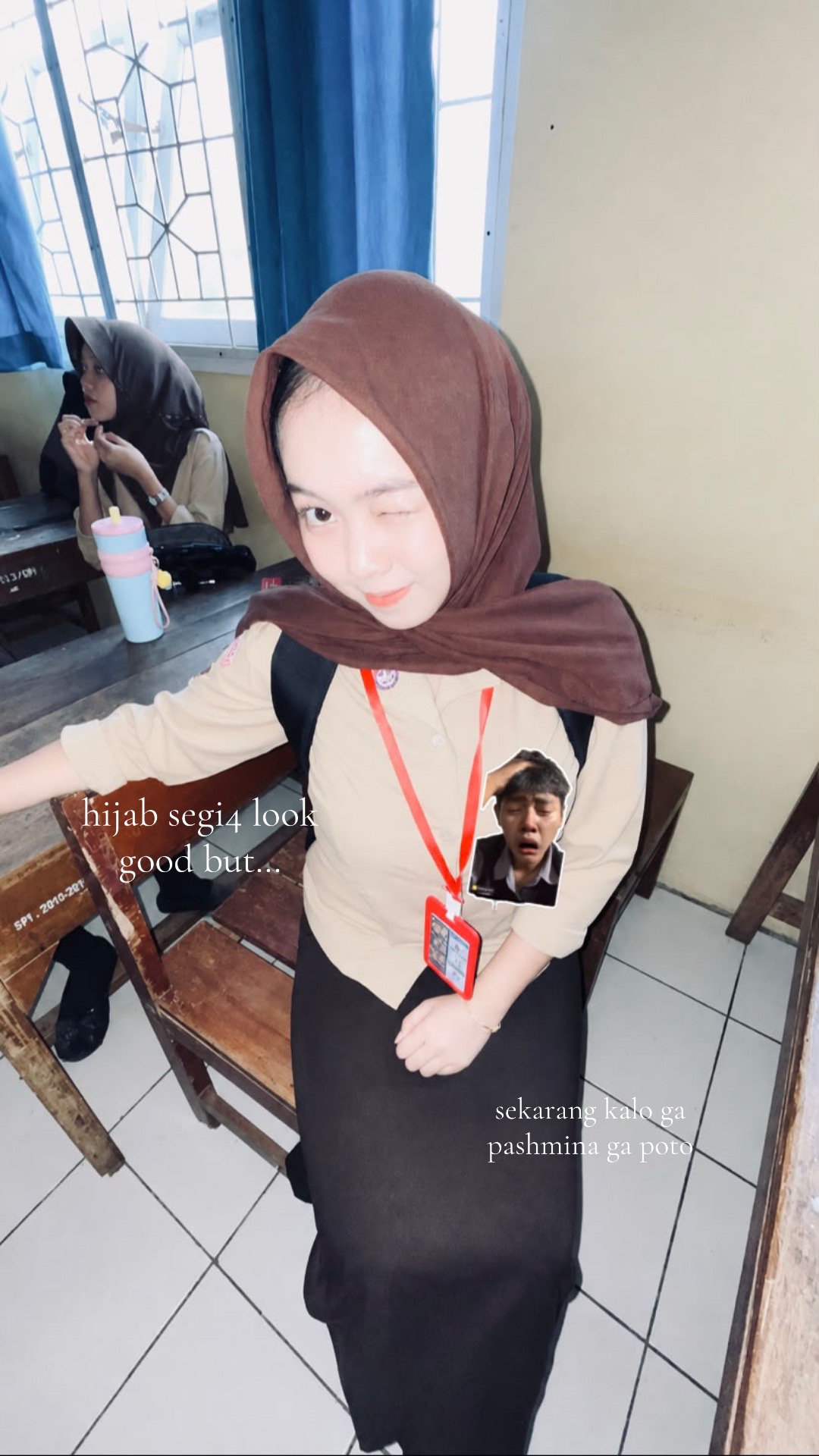 @ᥒᥲძіrᥲᥲіᥒᥙᥒᥒіsᥲ