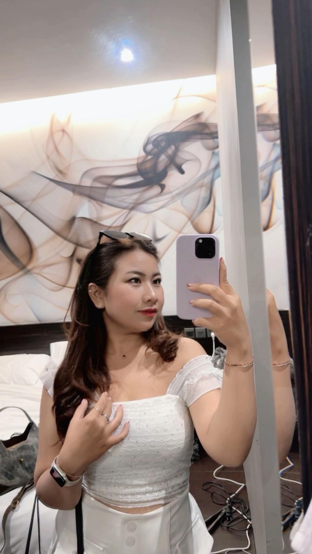 @Lidyaa