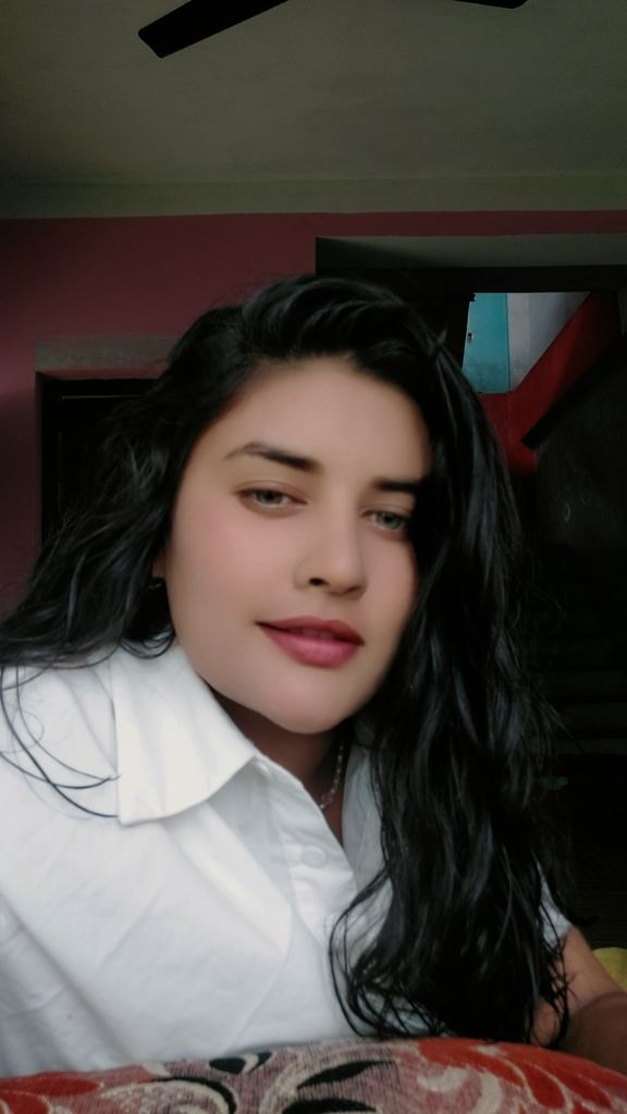 @Nira Basnet