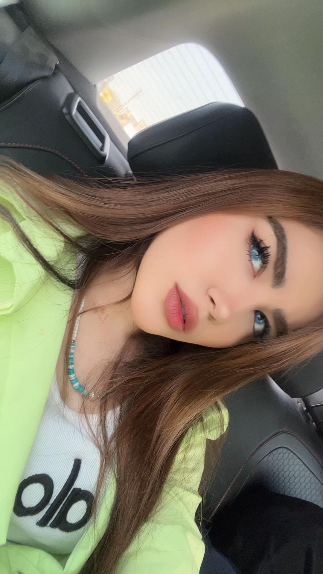@zahrrra_art