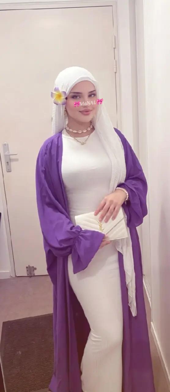 @๐M๐จ๐ต๐จ๐ณ๐