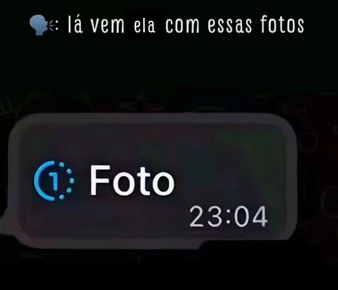 @milinha💛
