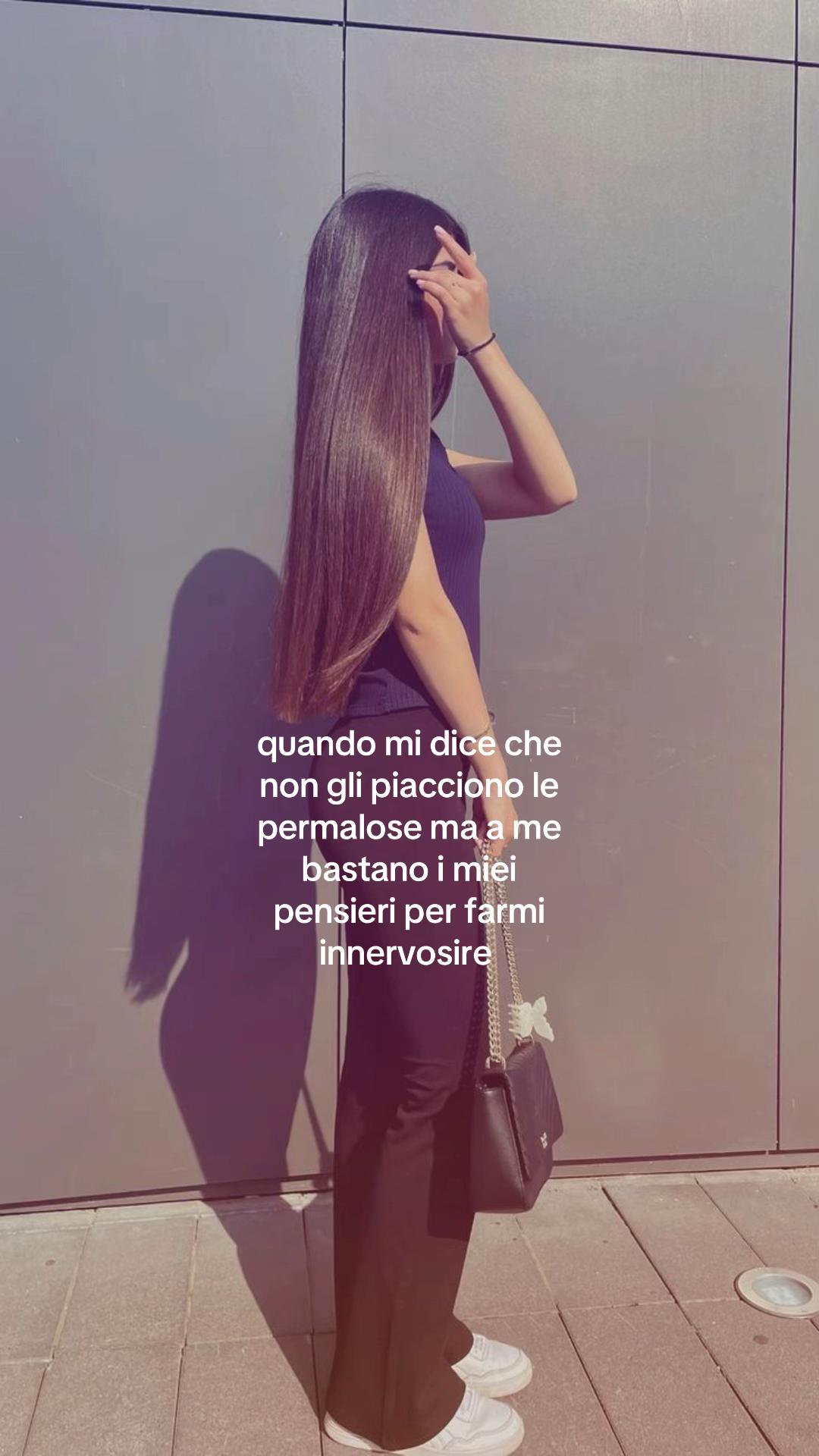 @Beatrice👸🏻