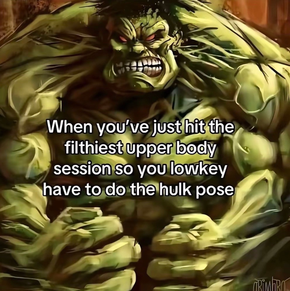 @christanlifts