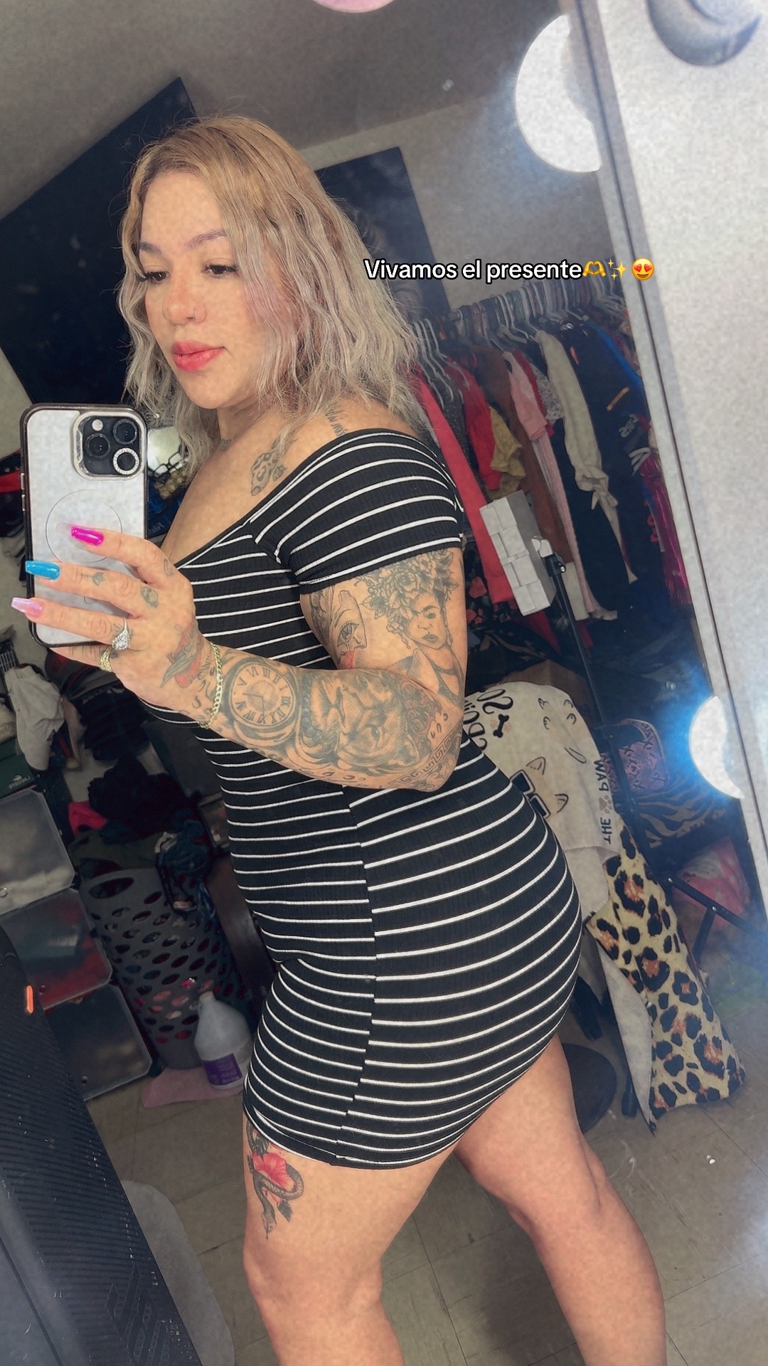 @Amordemivida🍍