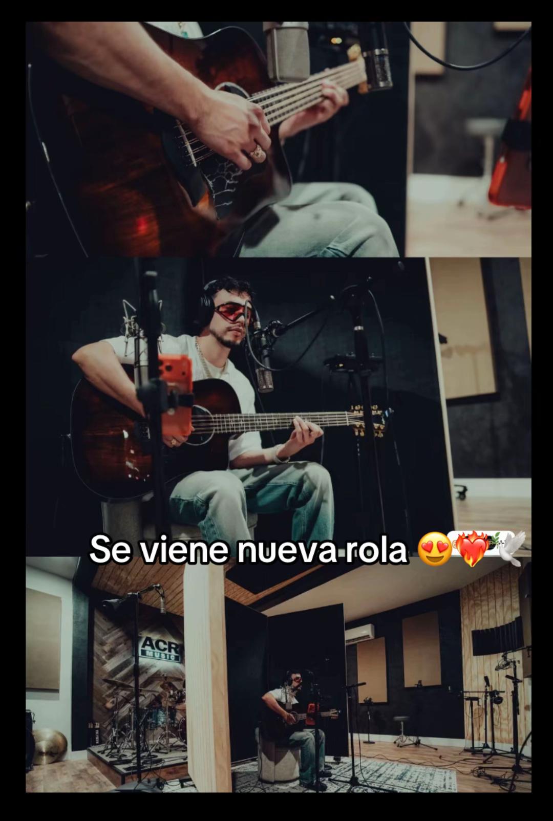 @Paloma ❤️🩹