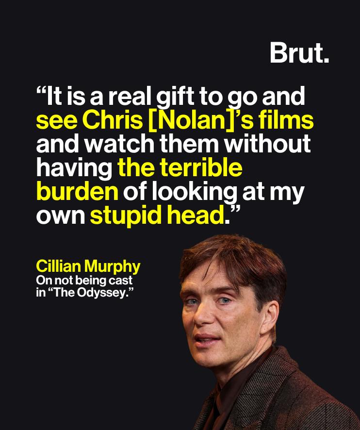 @Brut.
