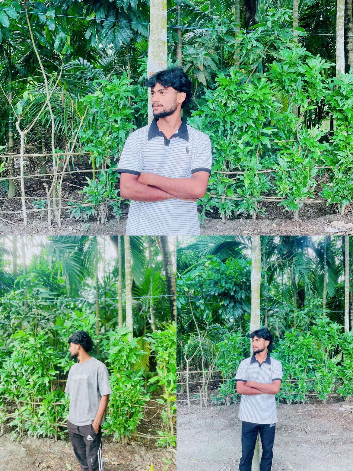 @꧁ᵒᵖ☠︎︎{A}™ARIF꧂