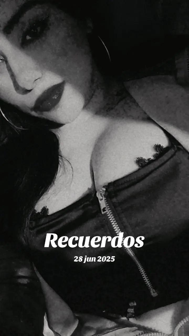 @Alejandra olvera Lion