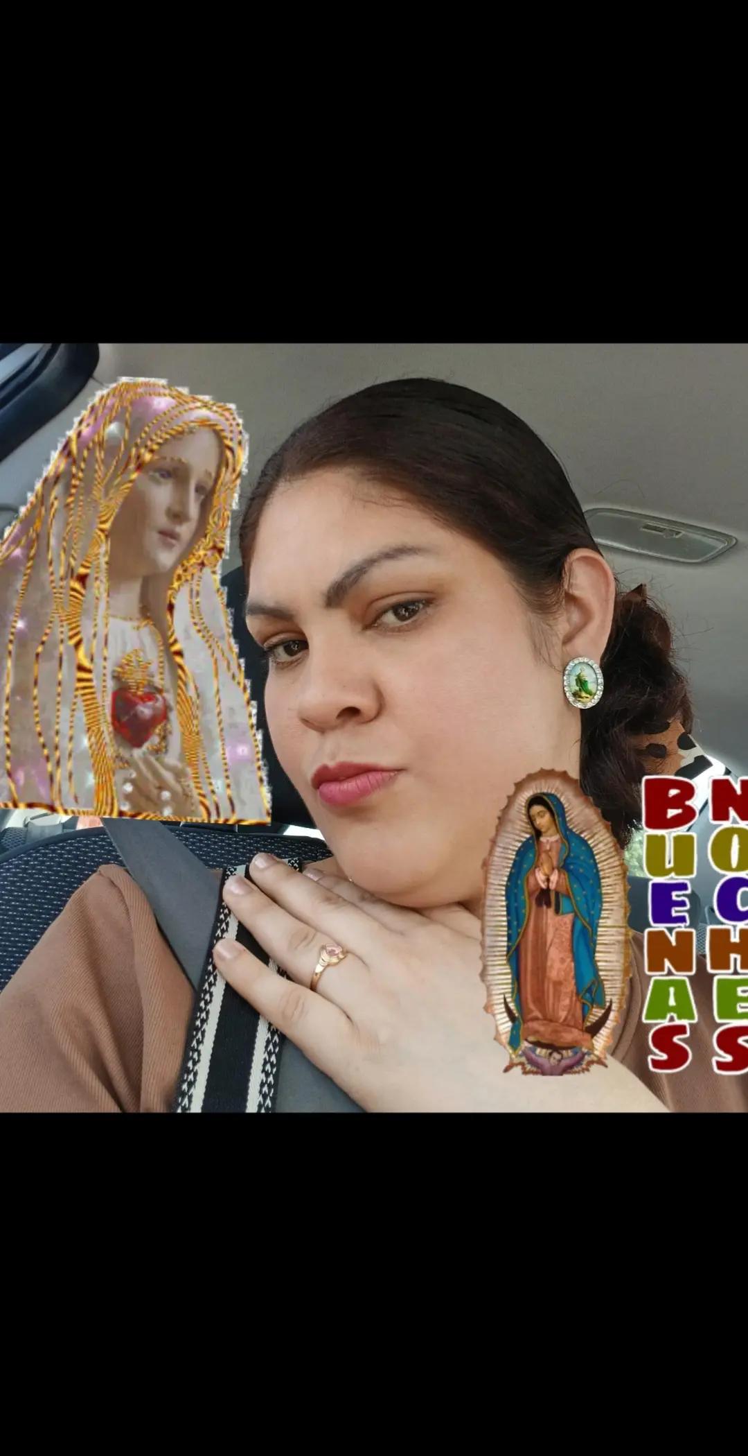 @Mayerliln Riberas