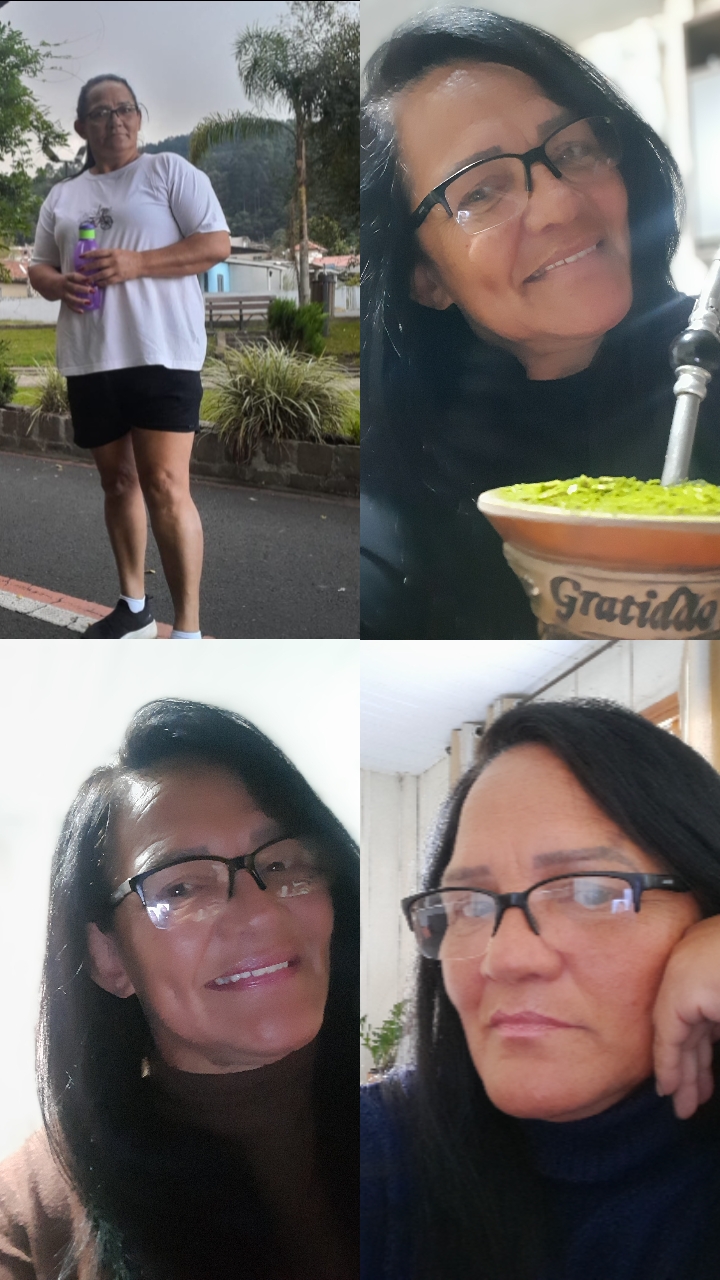 @Izabel3831