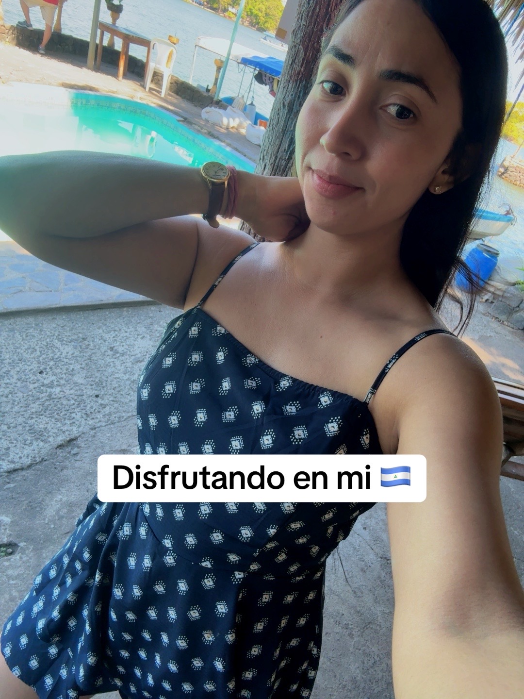 @Marina🥰