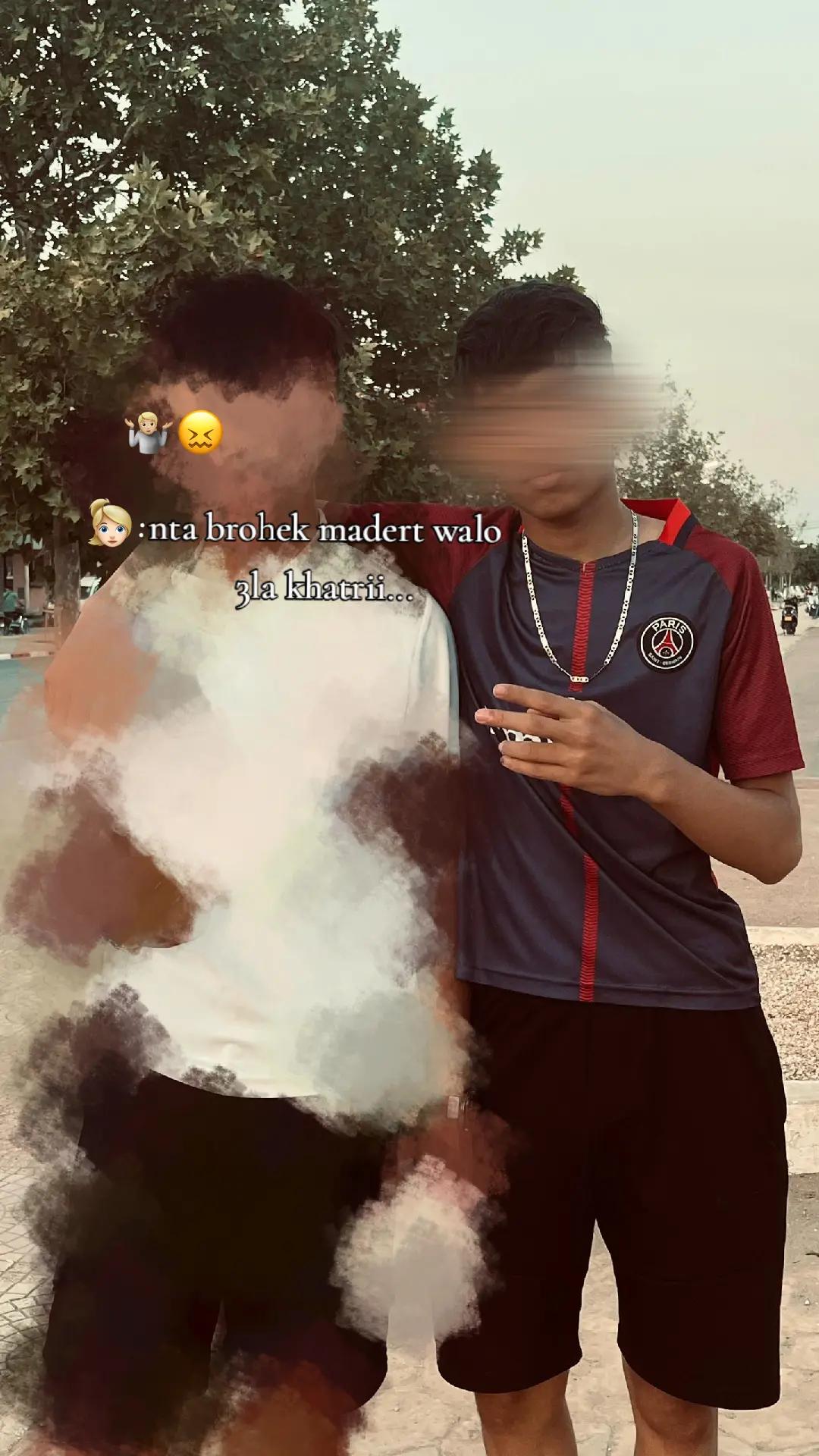 @๐ฑ๐
ฐ๏ธ๐ฉ๐ซ๐
พ๏ธ๐ผ๐ฑ