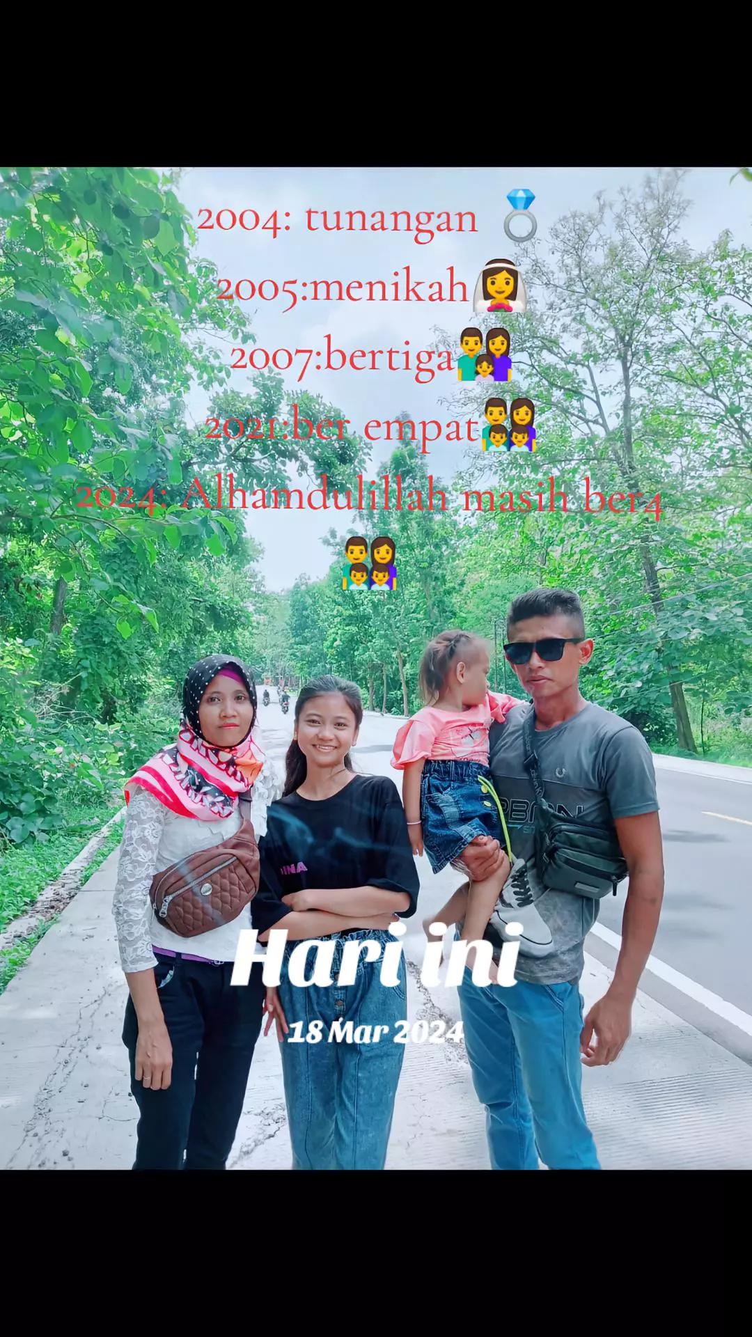 @H@n'sโ๏ธ