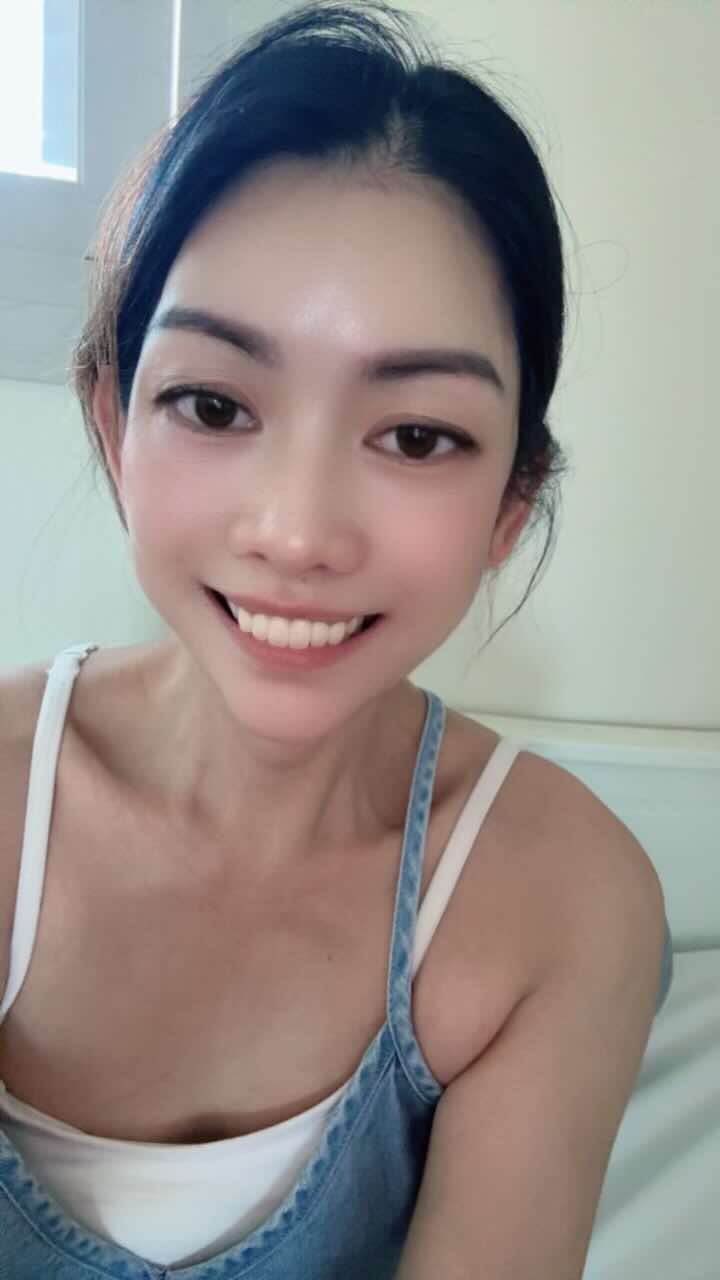 @YT: Mimi Shancai
