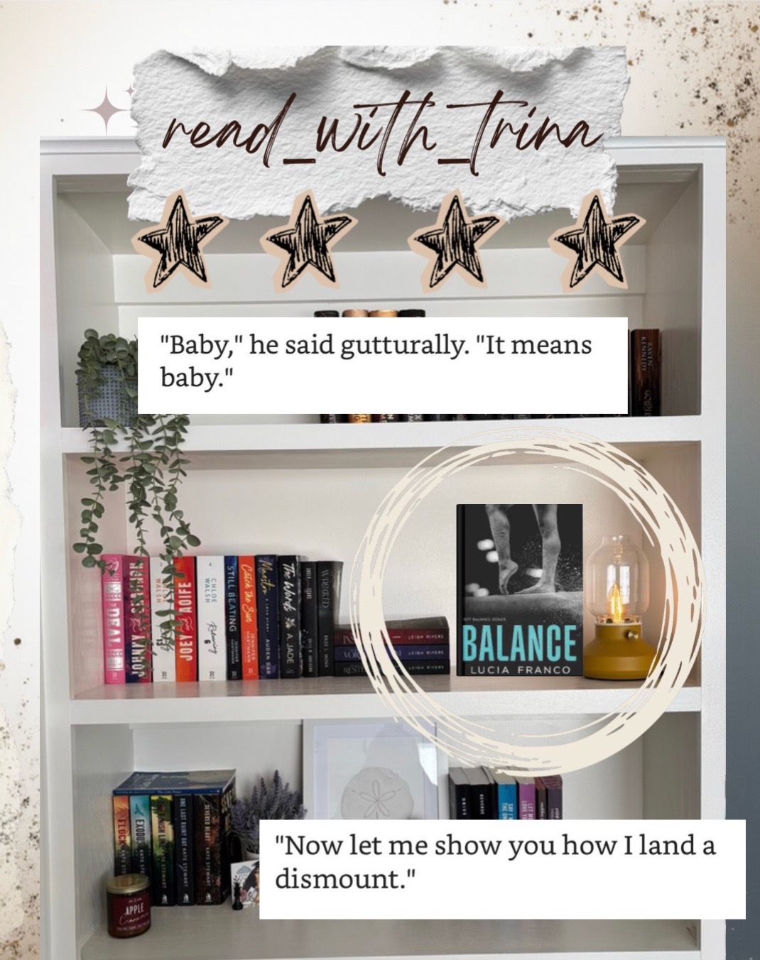 @read_with_trina 📚♟️🐦⬛💜