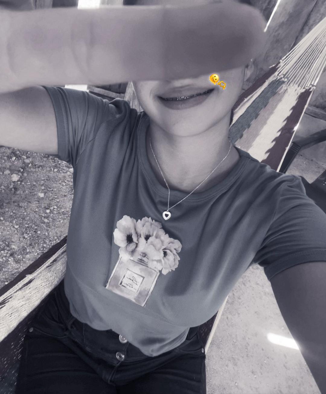 @😍