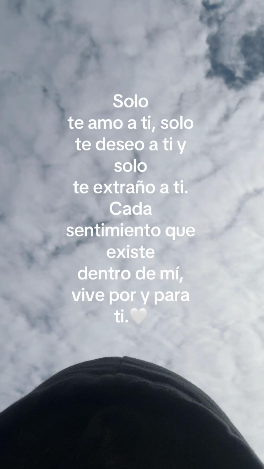 @♱