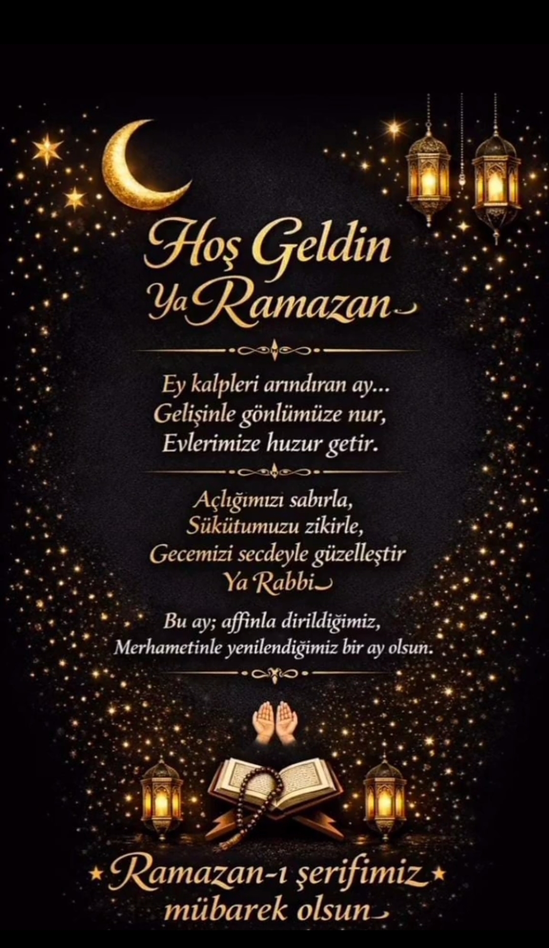 @EMİR ATAŞ 13/33