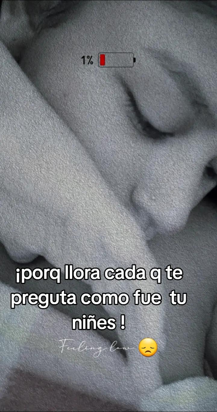 @La Negrita Moran