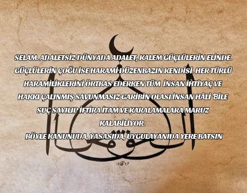 @OĞUZ IŞIK