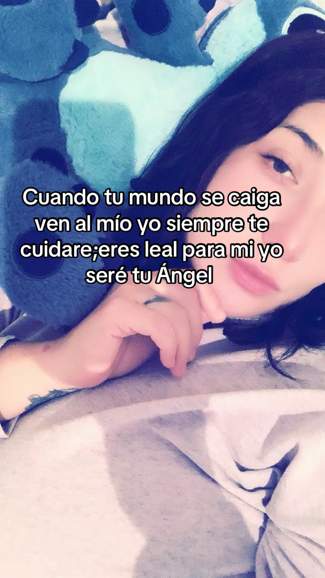 @johanamv67