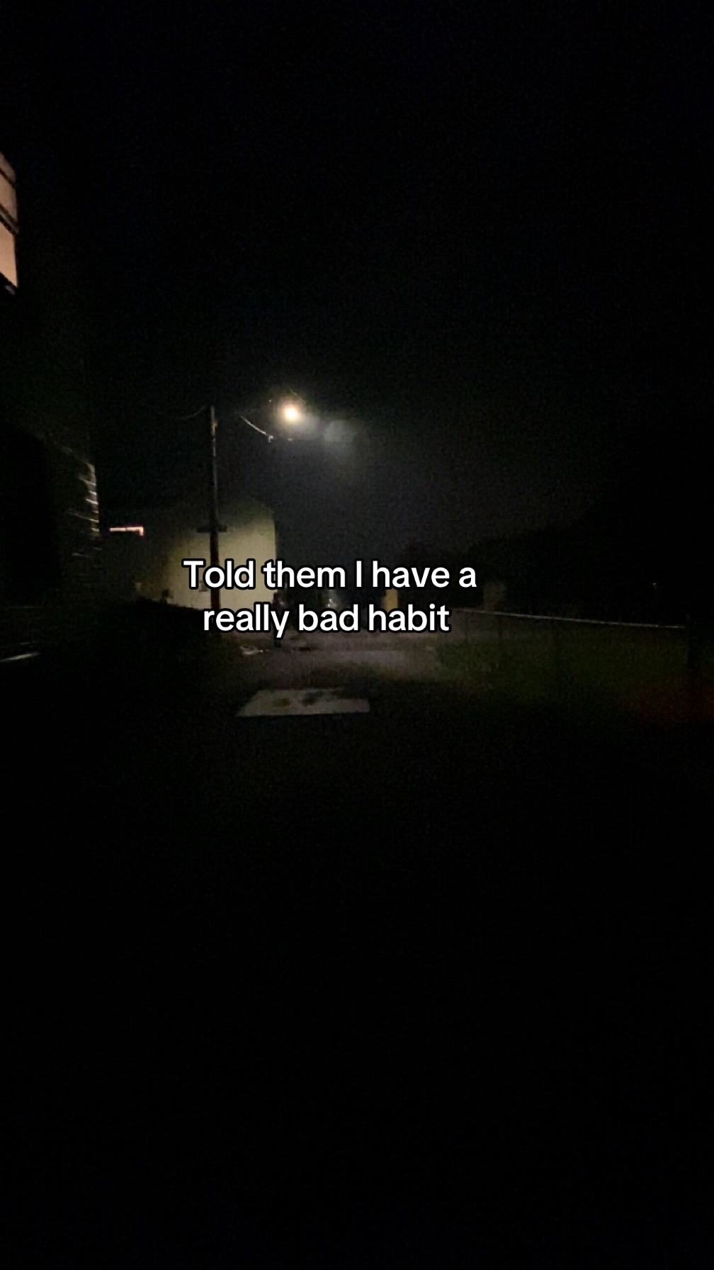 @𝔄𝔫𝔬𝔫𝔬𝔪𝔶𝔬𝔲𝔰