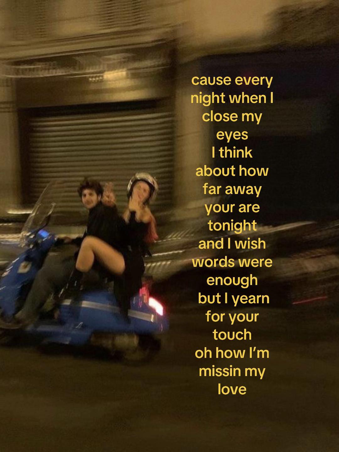 @herbie
