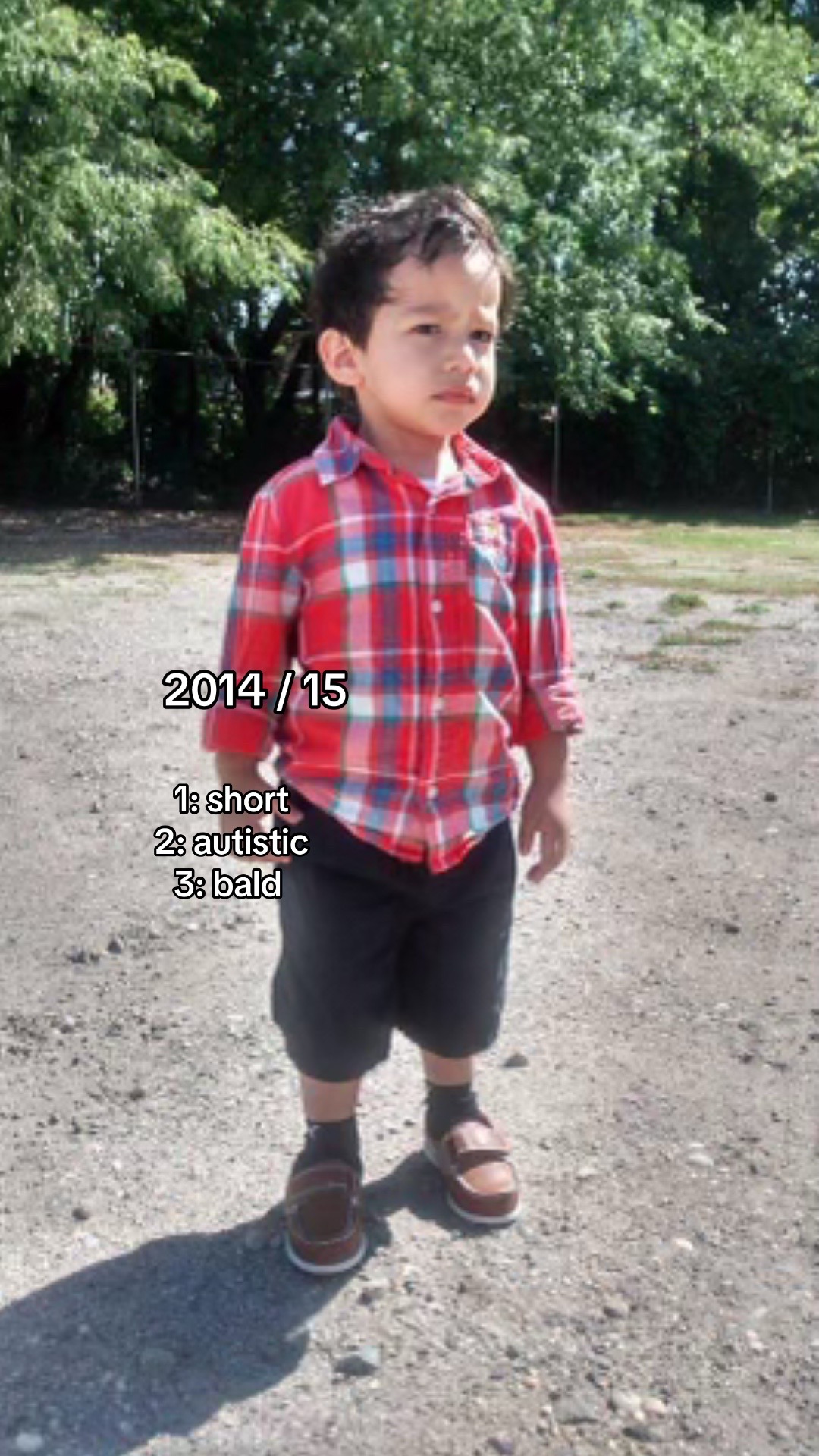 @jb&trade;️